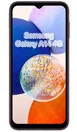 Samsung Galaxy A14