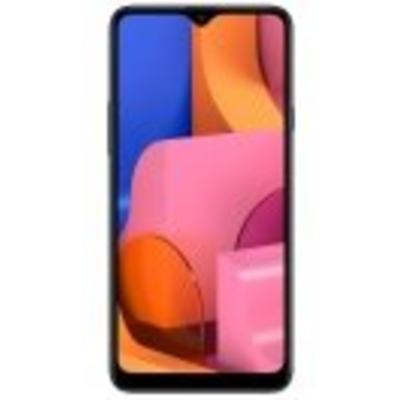 Samsung Galaxy A20s