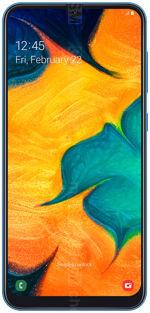 Samsung Galaxy A30 Pro