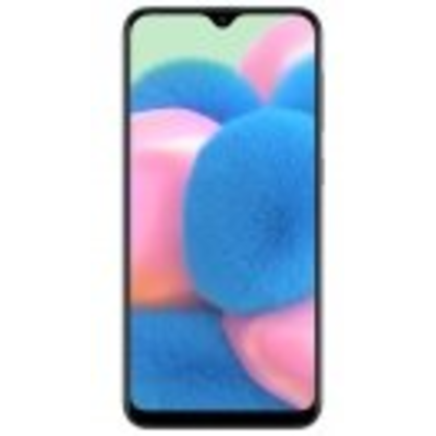 Samsung Galaxy A30s