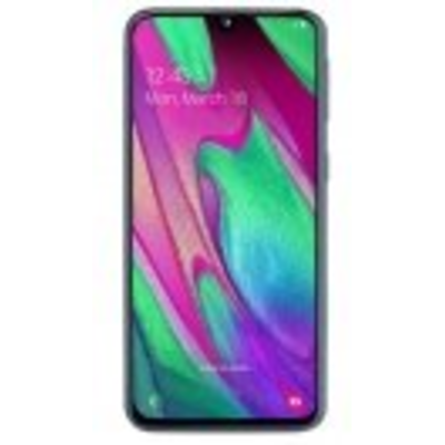 Samsung Galaxy A40