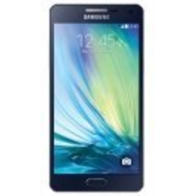 Samsung Galaxy A5