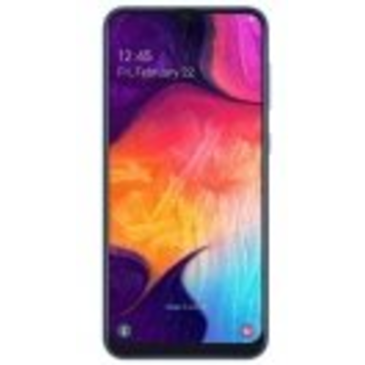 Samsung Galaxy A50