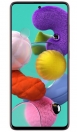 Samsung Galaxy A51