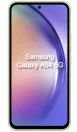 Samsung Galaxy для ремонта разъёма зарядки в сервисном центре РемТех