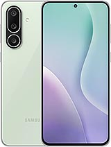 Ремонт Samsung Galaxy M