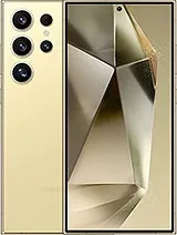 Samsung Galaxy S24 Ultra
