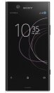Sony XZ1 Compact