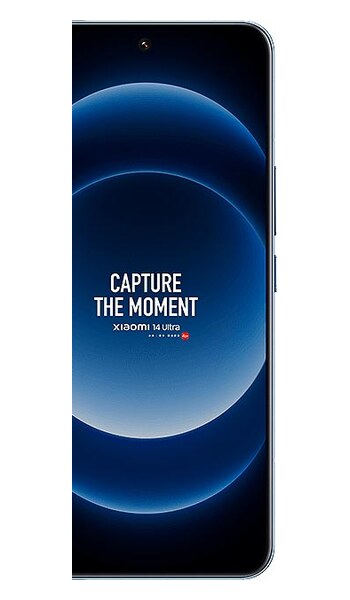 Xiaomi 14 Ultra