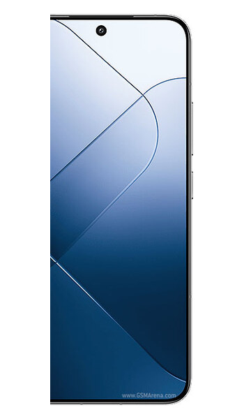 Xiaomi 14