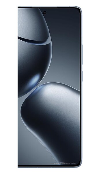 Xiaomi 14T Pro