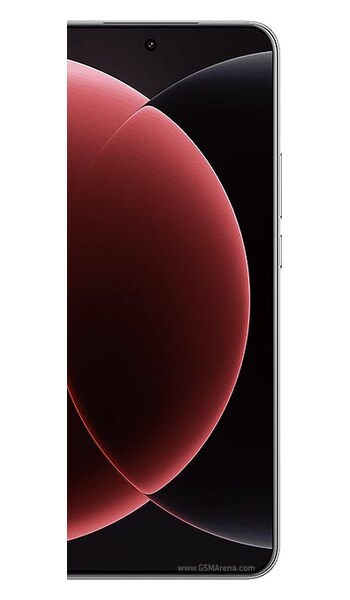 Xiaomi 15 Ultra