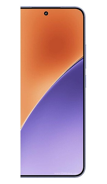 Xiaomi 15