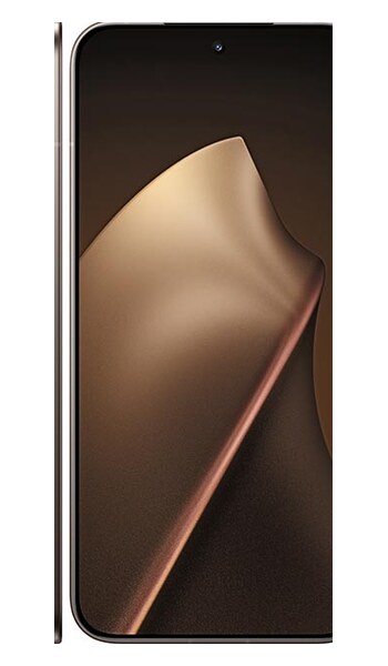 Xiaomi 15T Pro
