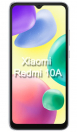 Xiaomi Redmi 10A