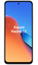 Xiaomi Redmi 12