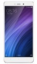 Xiaomi Redmi 4