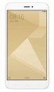 Xiaomi Redmi 4X