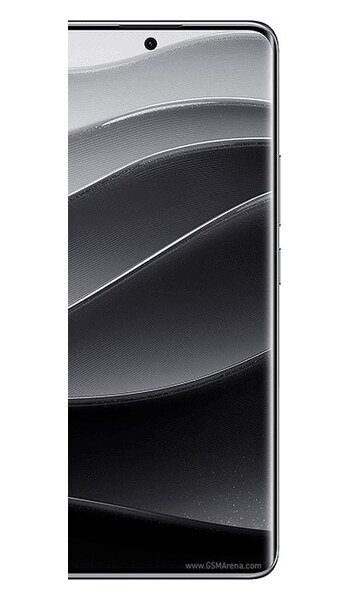 Redmi Note 14 Pro Plus 5G