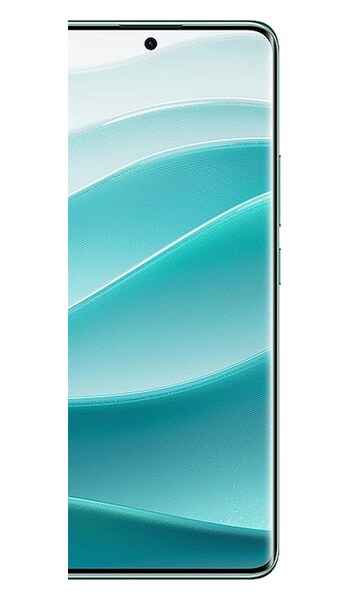 Redmi Note 14 Pro