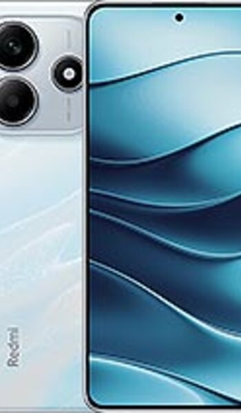 Redmi Note 14