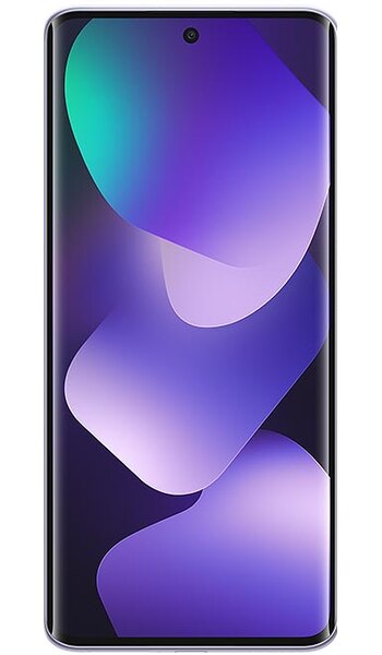 Redmi Note 15