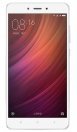 Xiaomi Redmi Note 4