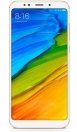 Xiaomi Redmi Note 5