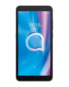 Alcatel 1B (2020)