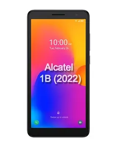 Alcatel 1B (2022)