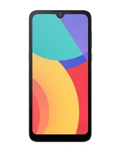 Alcatel 1L (2021)