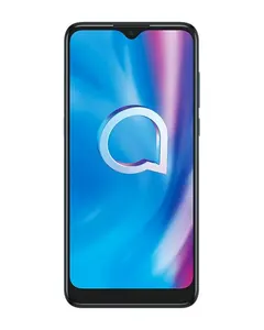 Alcatel 1S (2020)