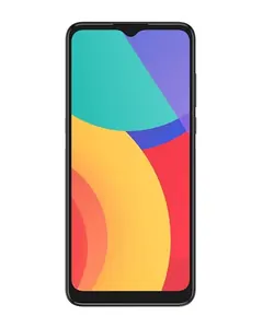 Alcatel 1S (2021)
