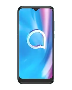 Alcatel 1SE (2020)