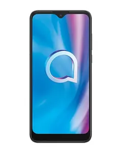 Alcatel 1V (2020)