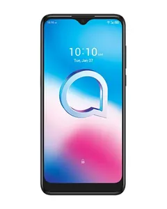 Alcatel 3L (2020)