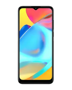 Alcatel 3L (2021)