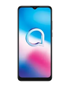 Alcatel 3X (2020)