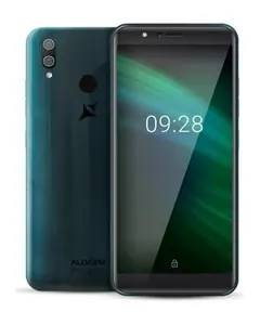 Allview A10 Max