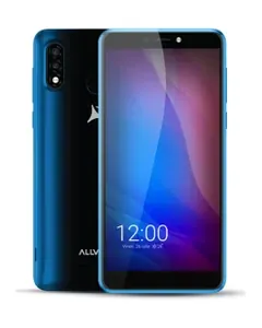 Allview A20 Lite