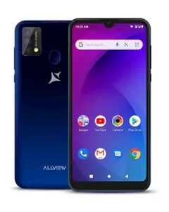 Allview A20 Max