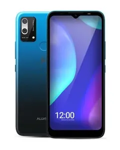 Allview A30 Max