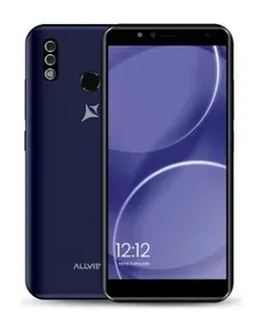 Allview A30 Plus