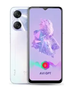 Allview Soul X10 Lite