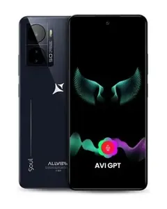 Allview Soul X20