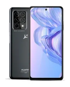 Allview Soul X8 Pro