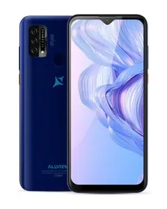 Allview Soul X8 Style
