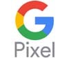 Google Pixel и Pixel Pro
