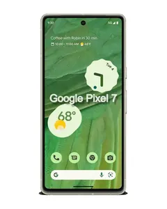 Google Pixel 7 / 7 Pro