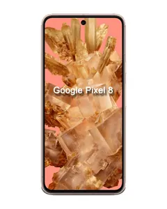 Google Pixel 8 / 8 Pro